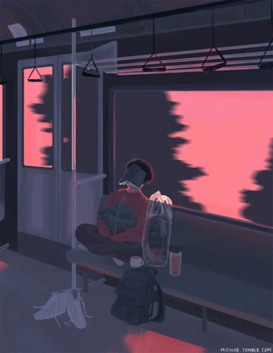 home-img